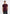 Armand - Fitted Luxe T-Shirt - Wine Red