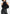 fuzzy-high-neck-bodysuit-with-sleeves-black