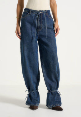faye-wide-mid-rise-jeans-with-tie-waist-indigo