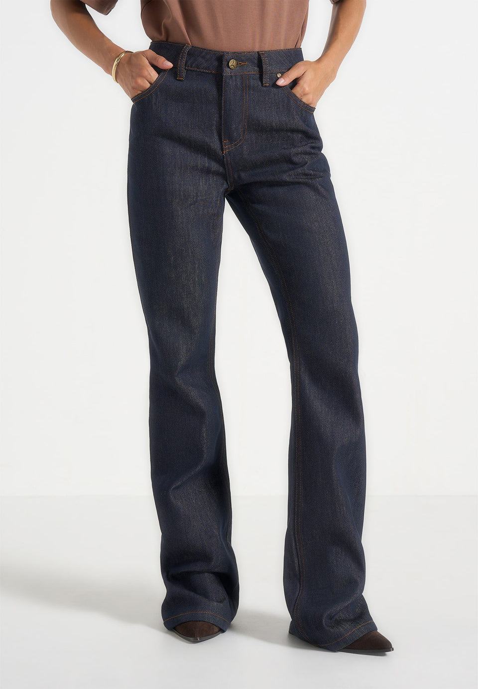 abbie-stacked-fit-and-flare-jeans-indigo
