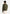 Chad - V-Neck Wool Knit Jumper - Olive