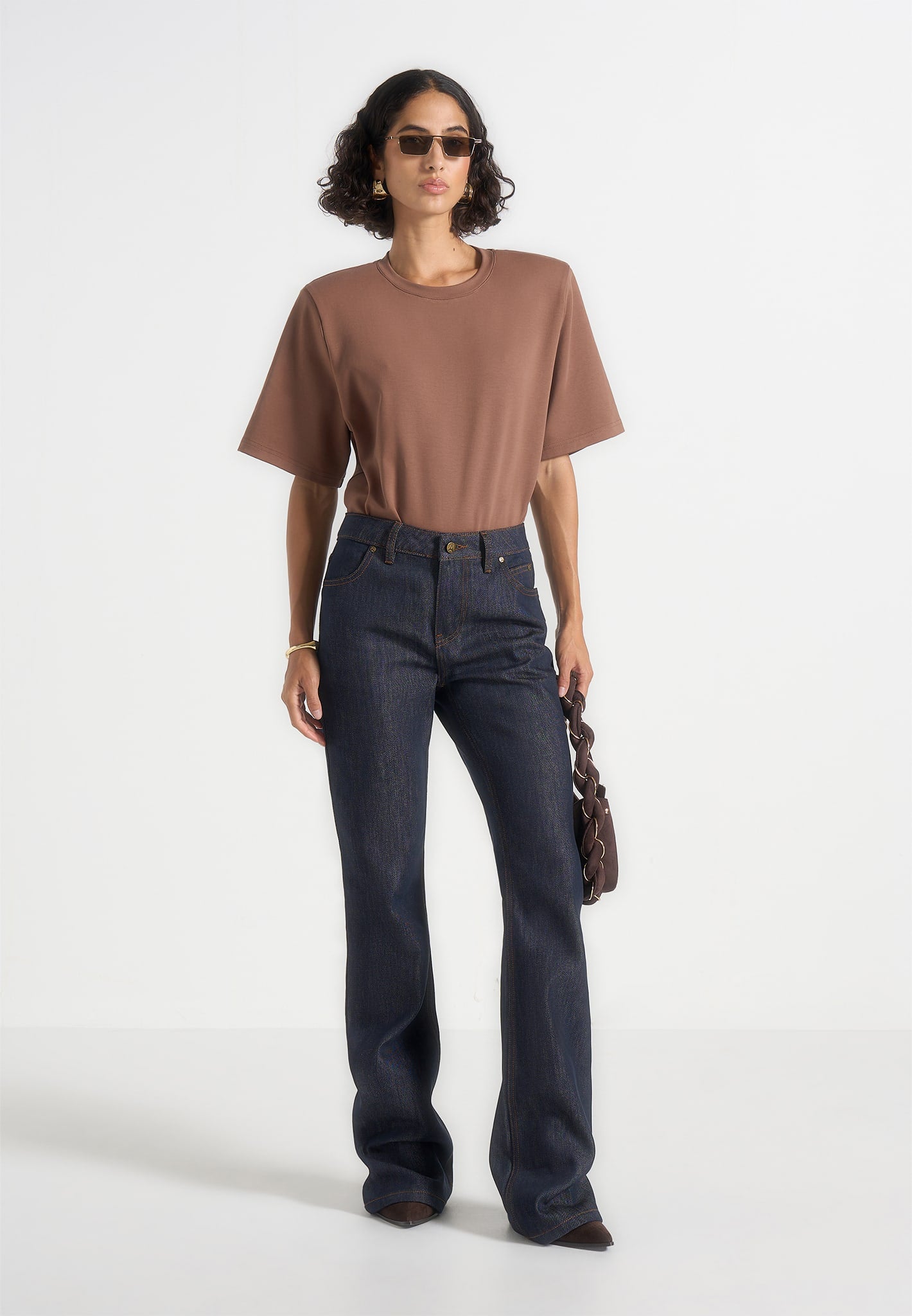 abbie-stacked-fit-and-flare-jeans-indigo