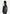 fuzzy-high-neck-bodysuit-with-sleeves-black