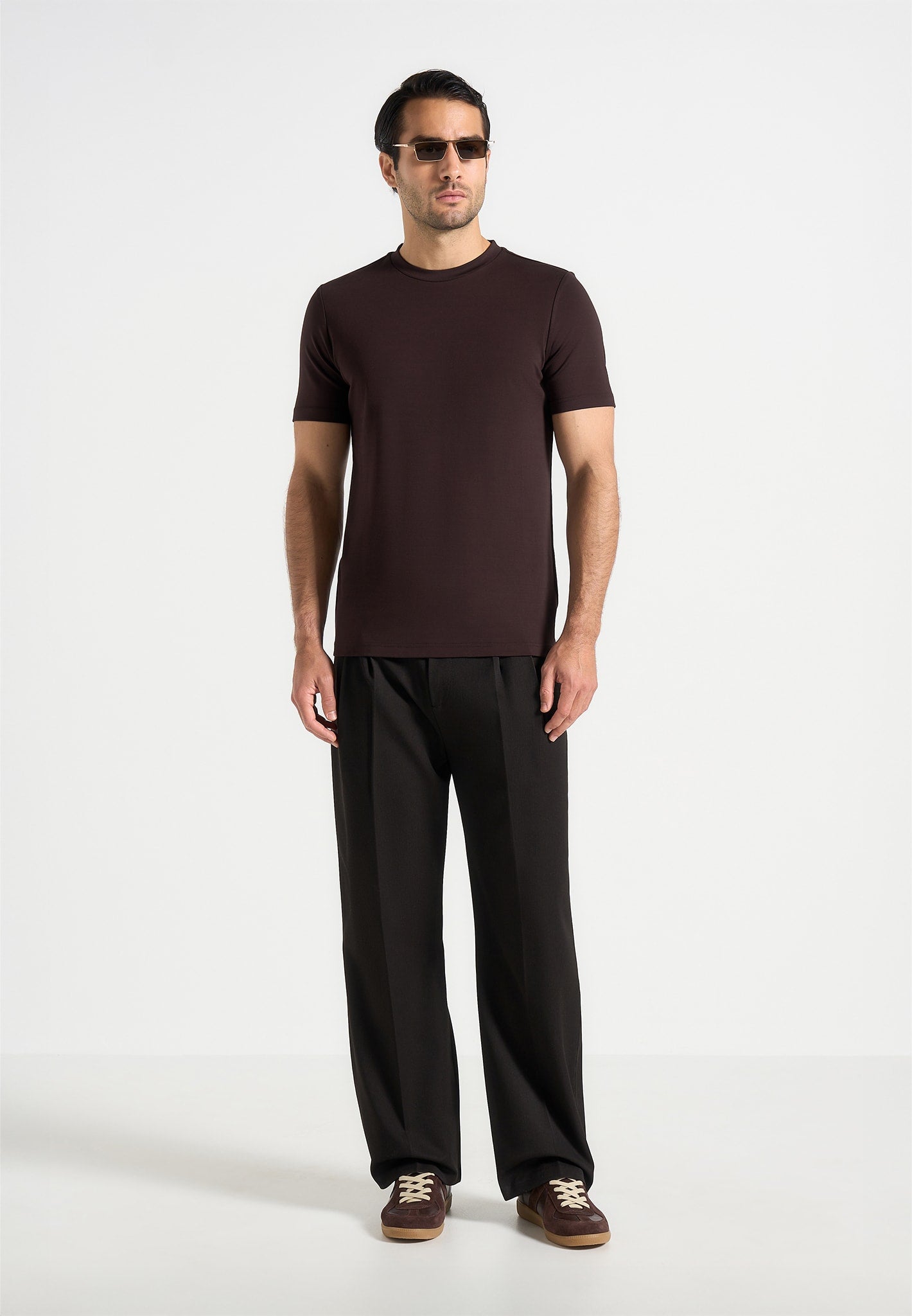 ts003-fitted-luxe-t-shirt-brown