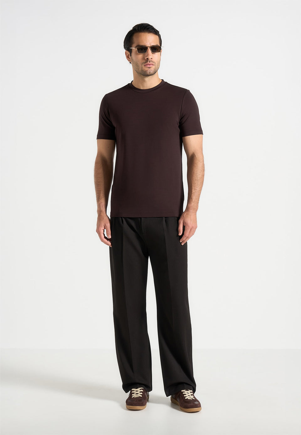 ts003-fitted-luxe-t-shirt-brown