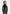 fuzzy-high-neck-bodysuit-with-sleeves-black
