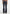 Abbie - Stacked Fit And Flare Jeans - Indigo