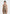 cinch-waistcoat-with-oversized-buttons-taupe