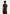 Armand - Fitted Luxe T-Shirt - Brown