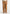 high-waisted-cargo-pants-tan