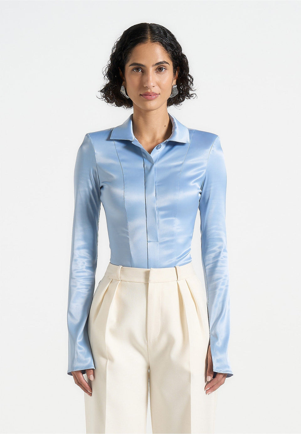 louise-wide-shoulder-satin-shirt-bodysuit-pale-blue