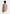 Jean - Mohair-Blend Colour Block Cardigan - Beige/Taupe