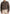 Darel - Speckled Knit Bomber Jacket - Brown