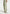 ripstop-parachute-cargo-pants-sage