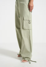 ripstop-parachute-cargo-pants-sage