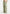ripstop-parachute-cargo-pants-sage