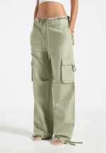 ripstop-parachute-cargo-pants-sage