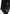 Nicole - Tailored Cinch Blazer Dress with Pleats - Black