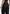 Pascale - Tailored Twin Belt Trousers - Black