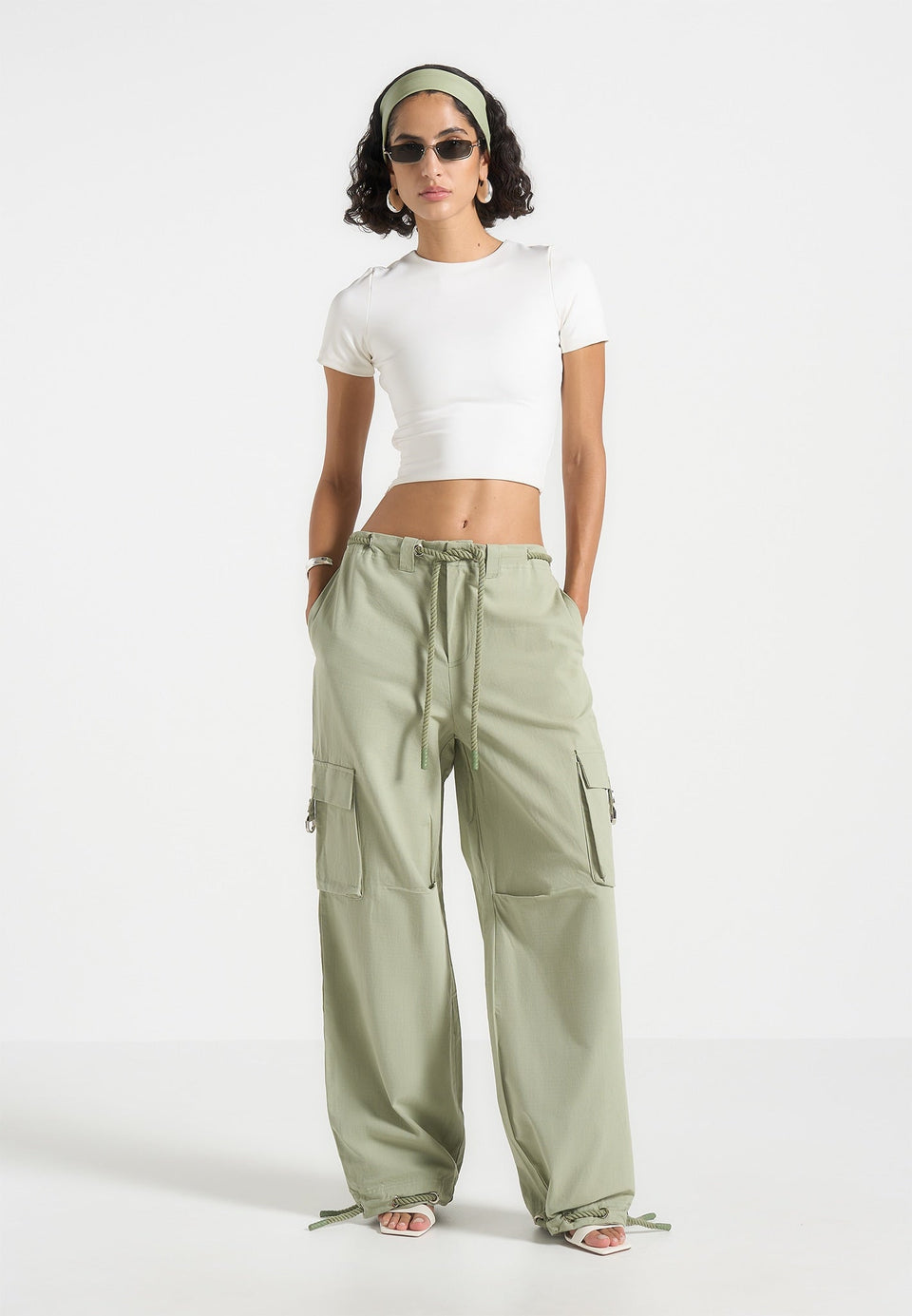 rosa-ripstop-parachute-cargo-pants-sage