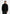 Manu - Velvet Puffer Gilet - Black