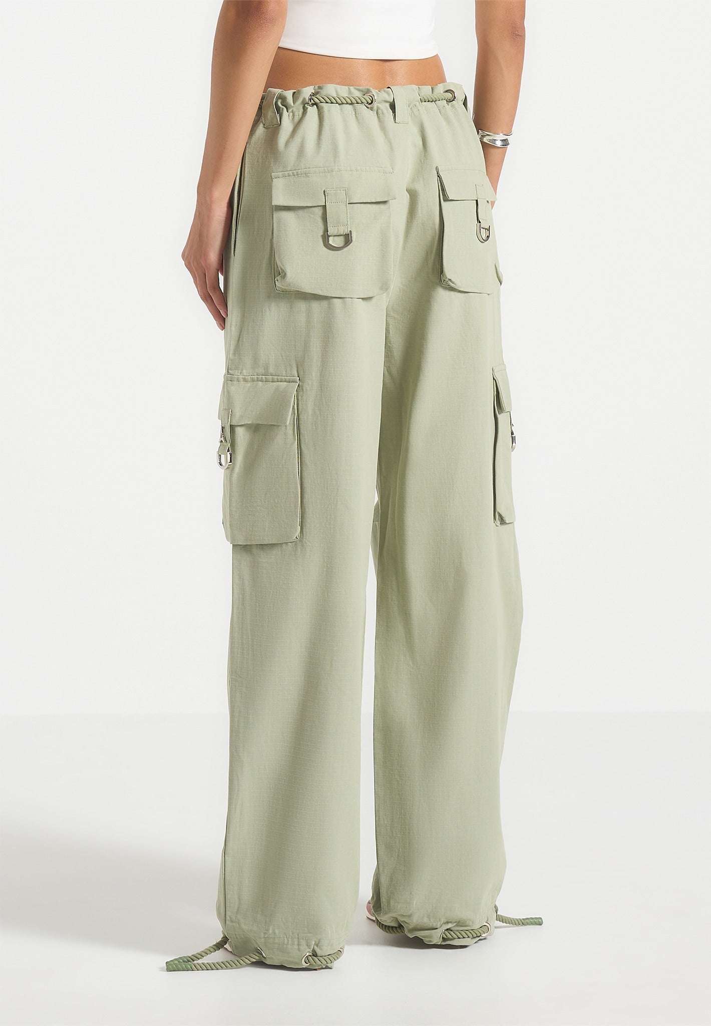 ripstop-parachute-cargo-pants-sage