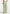 ripstop-parachute-cargo-pants-sage
