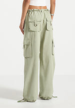 ripstop-parachute-cargo-pants-sage