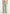 ripstop-parachute-cargo-pants-sage