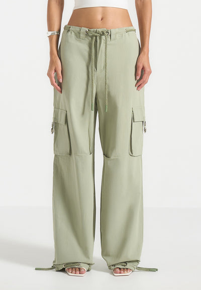 ripstop-parachute-cargo-pants-sage