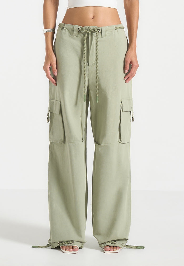 ripstop-parachute-cargo-pants-sage