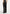 Pascale - Tailored Twin Belt Trousers - Black