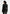 Nicole - Tailored Cinch Blazer Dress with Pleats - Black