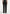 Pascale - Tailored Twin Belt Trousers - Black