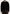 Nassim - Velvet Jacket With Contrast Piping - Black