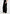 eiffel-velour-straight-leg-joggers-black