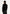 Nassim - Velvet Jacket With Contrast Piping - Black