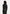 Emya - 2-in-1 Knit Shrug With Twisted Bandeau Top - Black
