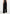 eiffel-velour-straight-leg-joggers-black