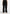 eiffel-velour-straight-leg-joggers-black