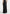 Regine - Tailored A-Line Maxi Skirt - Black