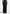Regine - Tailored A-Line Maxi Skirt - Black
