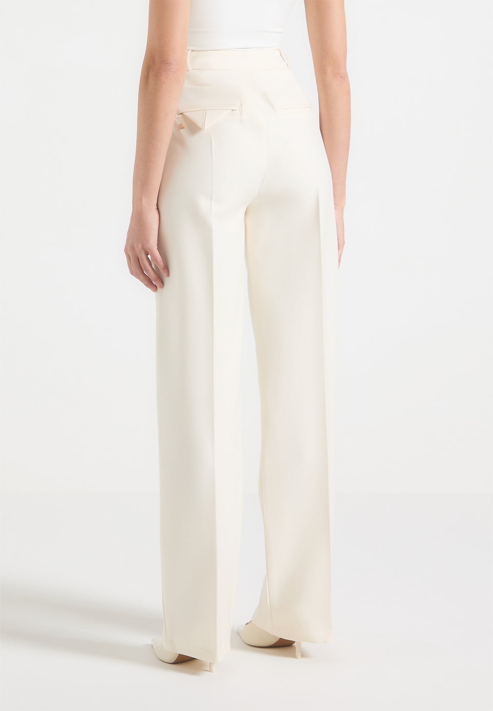 julie-tailored-twin-pleat-trousers-off-white