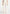 tailored-twin-pleat-trousers-cream