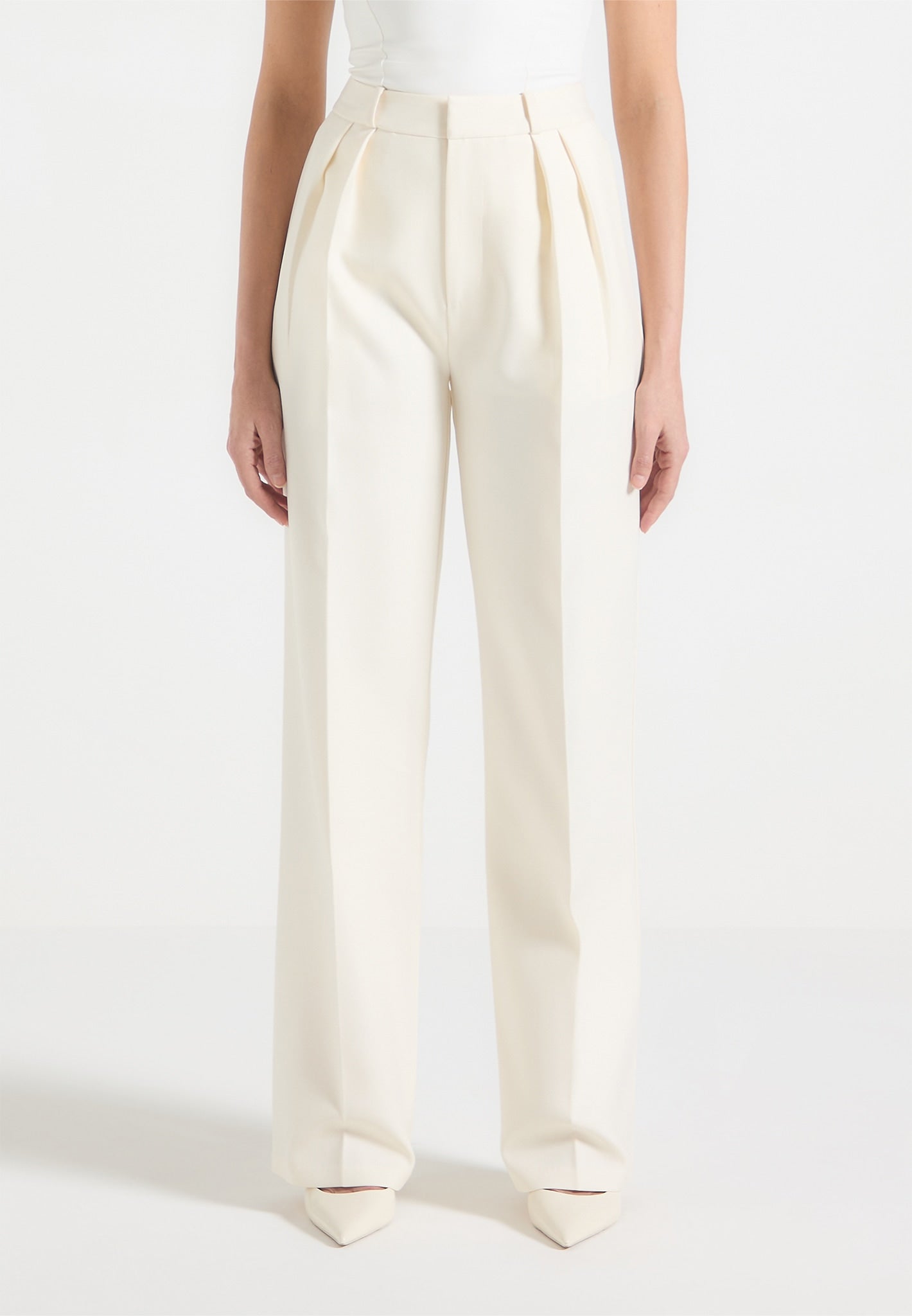 julie-tailored-twin-pleat-trousers-off-white