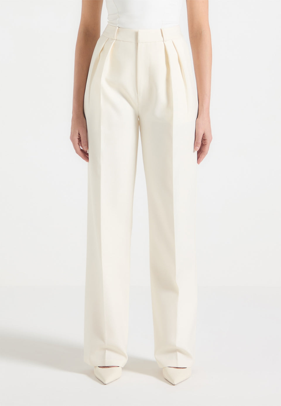 julie-tailored-twin-pleat-trousers-off-white