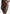 vegan-leather-gloss-ribbed-leggings-brown