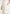 tailored-belted-strap-detail-trousers-cream