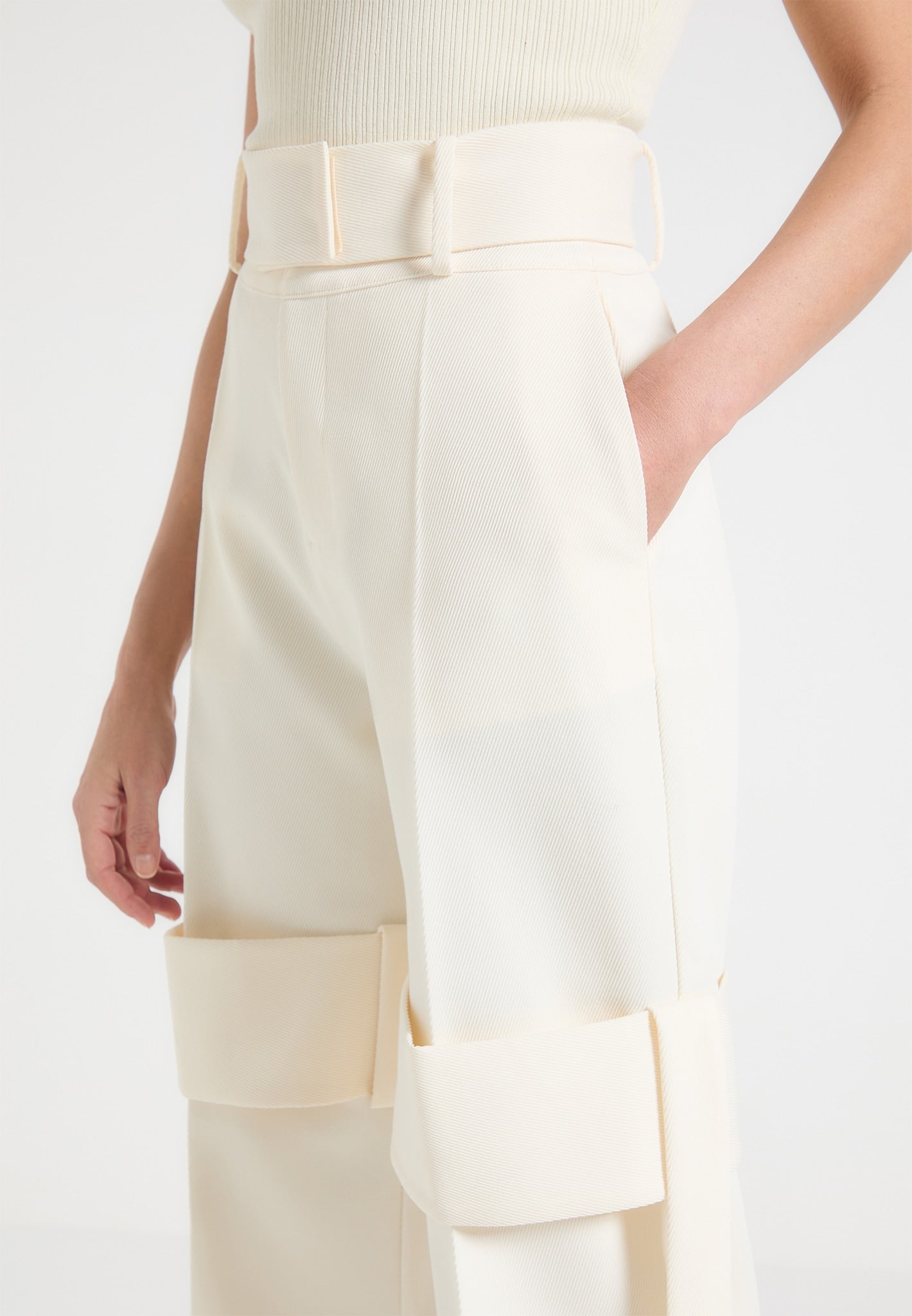 isabelle-tailored-belted-strap-detail-trousers-off-white