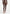 vegan-leather-gloss-ribbed-leggings-brown